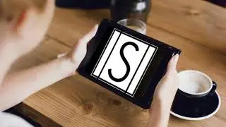 Top Tips For Buy Online Furniture, Home D&eacute;cor, Accessories and Lighting &ndash; Superfinelifestyle.com