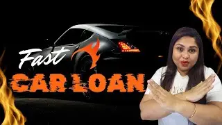 Car Loan Timeline Explained! Best Term Length & How Car Title Loans Really Work