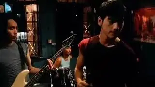 LOST And FOUND ■ Takeshi Kaneshiro & Kelly Chen ■ 1996  