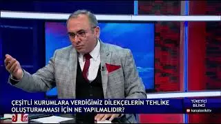 İMZANIZI ÖZELLEŞTİRİN - AHMET ALİ BEKTAŞ