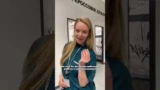 Классно ведь😁 Inventive Retail Group #foryou #memes #мем #trending #trendingshorts #