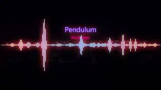 Pendulum - Blood sugar