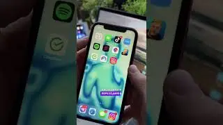 Как скачать scarlet в 2025 и скачать іра игрына айфон. 31.01.2025. #айфон #айос #iphone#ios #ipa