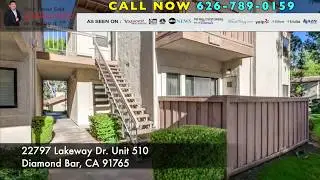 AWESOME RBID HOME FOR SALE IN DIAMOND BAR, CA