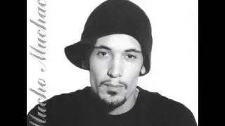 Mucho Muchacho - 01 Intro (2003-Chuleria)