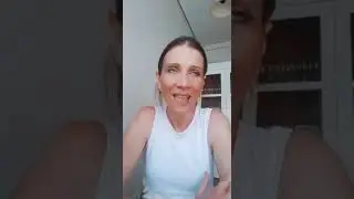 Testimonio Silvia NetworkerPRO