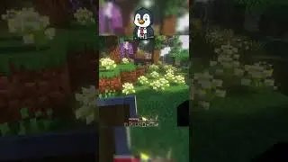 Auf dem WEG ins END!? | Minecraft Dimension Jump #15