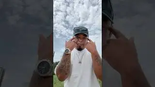 Ga 