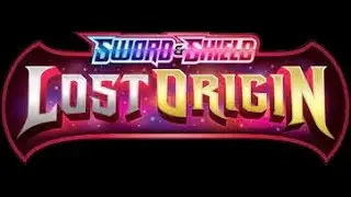 Pokemon Lost Origins Singles #pokemon #lostorigins #pokemontcg