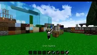 PackTexture v3