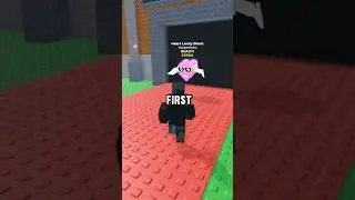 Everyone HATES the Love Lucky Block&hellip; Here&rsquo;s Why 💔 #roblox  #stealabrainrot