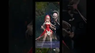 Dragon Sky || (Android, ios) Gameplay 🎮 walkthrough