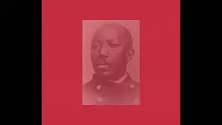 Video #6 African American History series of Charles Town, West Virginia.
