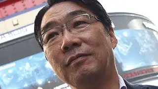 国旗損壊罪めぐり「捕まえてみろ」高市首相を挑発した前川喜平氏に人気ピアニストも苦言&hellip;思い出されるカンニング竹山の大炎上