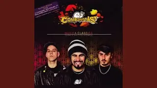 Fastidio