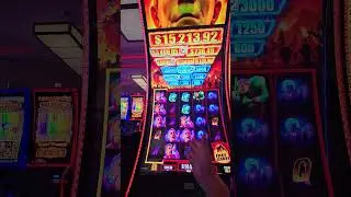 Frank #scoobaslots #casino #entertainment #humor #sarcasm #relax #subscribe #eega