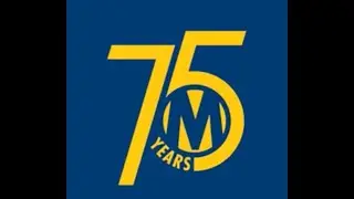 We Thank You! #manheim75