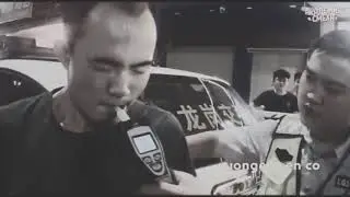BeatBox Funny Montage #5