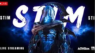 🔴 LIVE RANK PUSH MULTIPLAYER CODM #shorts #cod #codm #callofdutymobile #livenow