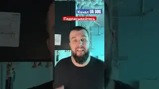 Большое изменение в стандартах пород FCI