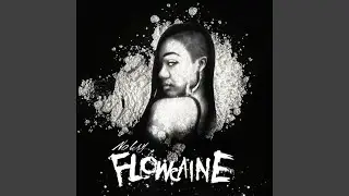 Open Up the Clouds