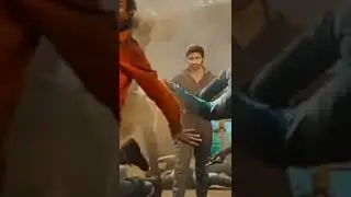 ❌ New south movie Pantham #short video 🙏🙏🙏....