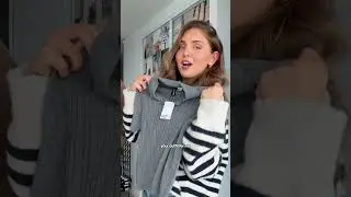 boy bestfriend buys my OUTFIT&hellip; 🥲
