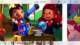 My creative sights of my favorite cool stuff creative families and ideas and friends so new and fun