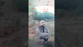 EMRE TATLIDİL BEN BAŞIMIN ÇARESİNE BAKAYIM
