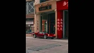 [FREE] Larry June x Aaron May Type Beat - 