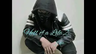 J. ills - Dinero