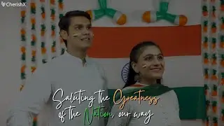 Decorations for Republic Day Celebrations 🇮🇳  | For Office/Workplace | 2025 Edition