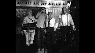 Irina Rodiles & Andrei Kondakov Trio - 