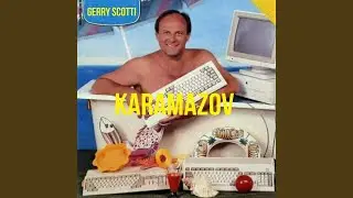 Gerry Scotti