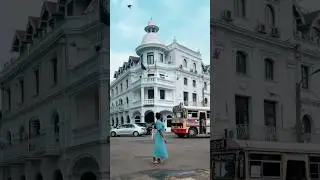 Kandy, Sri Lanka 🇱🇰 #srilanka