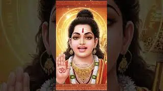 Murugan Shorts 358#vino_u_know #murugan #muruganshorts #ai #shorts #shortsfeed #shortvideo #trending