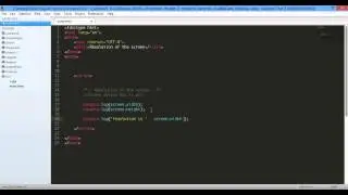 javascript   Get Screen Resolution monitor 720p