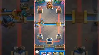 Top 10 Tips For Beginner Players in Clash Royale 🥶