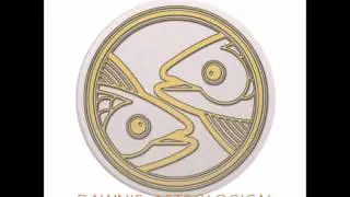 PISCES AUGUST 2015