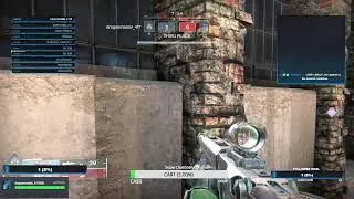 Gaming 4 Fun