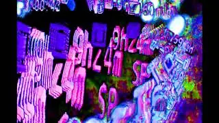 idk (prod. RecycleBin)