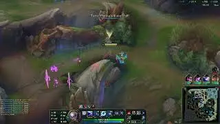 Emerald 4 Ashe Arrow