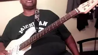 Guitar 6 Vjac