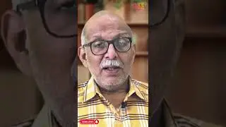 ഇവരോളം ഭാഗ്യം ചെയ്തവര്&zwj;  | Ganesh | Anoop Jacob | Mani C Kappan | Adv A Jayashankar | part 2