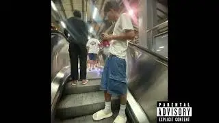 Eastb0i baby! - tOld mE a bAd (mixtape)