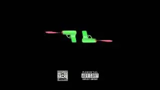Shoote Shoote | Slowed Reverb