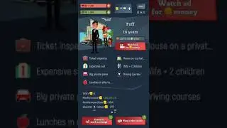 Zero to Hero - Hack Requires Jailbreak Unlimited coins