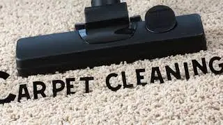 Carpet Cleaning Frisco TX Carpet and Upholstery Cleaners in Frisco Texas