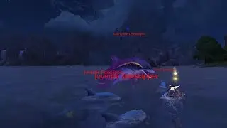 Corrupted Pod : Corrupted Tideskipper