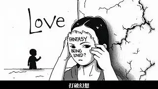 别让父母的爱，成为吞噬你的情绪黑洞！